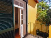 Casaa 3 quarto, Funchal Funchal DS81660398