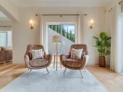 Casaa 3 quarto, Funchal Funchal DS84533621 Casaa 3 quarto, Funchal Funchal DS84533621