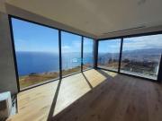 Casaa 3 quarto, Funchal Funchal DS88126702