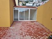Casaa 3 quarto, Funchal Funchal DS90412670