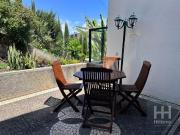 Casaa 3 quarto, Funchal Funchal DS91852338