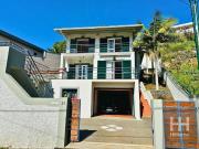 Casaa 3 quarto, Funchal Funchal DS92294307