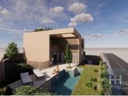 Casaa 3 quarto, Funchal Funchal DS93360405