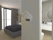 Casaa 3 quarto, Funchal Funchal DS93602403