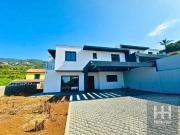 Casaa 3 quarto, Funchal Funchal DS93602574