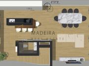 Casaa 3 quarto, Funchal Funchal DS96985324