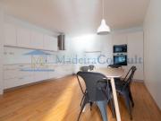 Casaa 3 quarto, Funchal Funchal DS97969526