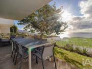 Casaa 3 quarto, Funchal Funchal DS98334403