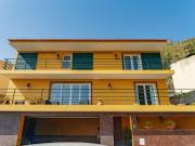 Casaa 3 quarto, Funchal Funchal DS99884974