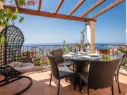 Casaa 3 quarto, Funchal Funchal ES98399523