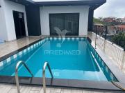 Casaa 3 quarto, Funchal Ilha da Madeira DS100249099