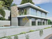 Casaa 3 quarto, Funchal Ilha da Madeira DS93724503