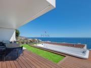 Casaa 3 quarto, Funchal Ilha da Madeira DS95115244