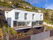 Casaa 3 quarto, Funchal Madeira DS89292508