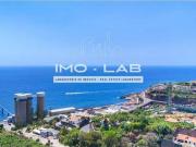 Casaa 3 quarto, Funchal Madeira DS93586115