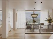 Casaa 3 quarto, Funchal Madeira DS96323851