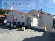 Casaa 3 quarto, Fundão Fundão DS96158959