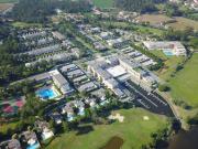 Casaa 3 quarto, Gandra Gandra DS91914687 Casaa 3 quarto, Gandra Gandra DS91914687