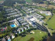 Casaa 3 quarto, Gandra Gandra DS91914687