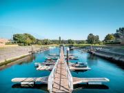 Casaa 3 quarto, Gandra Gandra ES91914687