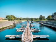 Casaa 3 quarto, Gandra Gandra ES91914687