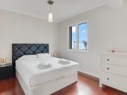 Casaa 3 quarto, Gaula Gaula DS77939587