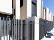 Casaa 3 quarto, Gondomar Gondomar 4510 418 DS89937110