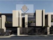 Casaa 3 quarto, Gondomar Gondomar DS91615964