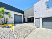 Casaa 3 quarto, Gondomar Gondomar DS91974910