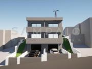 Casaa 3 quarto, Gondomar Gondomar DS93177524