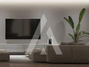 Casaa 3 quarto, Gondomar Gondomar DS94043210