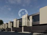 Casaa 3 quarto, Gondomar Gondomar DS94523613