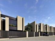 Casaa 3 quarto, Gondomar Gondomar DS95450492