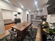 Casaa 3 quarto, Gondomar Gondomar DS96915339