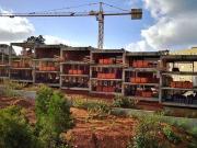 Casaa 3 quarto, Gondomar Porto 4420 047 DS82277756