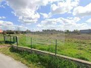 Casaa 4 quarto, Gondomar Porto DS100238304