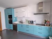 Casaa 3 quarto, Gondomar Porto ES93148833