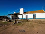 Casaa 3 quarto, Grândola Grândola DS97811699