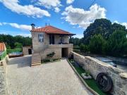 Casaa 3 quarto, Guarda Guarda DS92334852