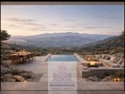 Casaa 3 quarto, Guarda Seia 6270 DS98048617