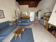 Casaa 3 quarto, Guia Guia ES99388508