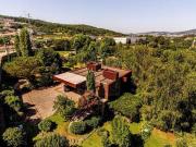 Casaa 3 quarto, Guimarães Braga 4805 DS96318317