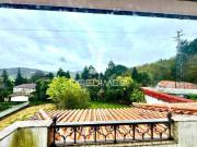 Casaa 3 quarto, Guimarães Braga DS100044956