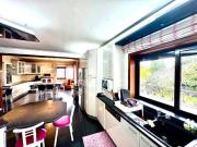 Casaa 3 quarto, Guimarães Braga ES100044956