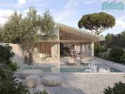 Casaa 3 quarto, Ílhavo Aveiro DS82512506