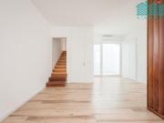 Casaa 3 quarto, Ílhavo Aveiro DS86347702