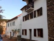 Casaa 3 quarto, Janeiro de Baixo Janeiro de Baixo DS98608591