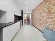 Casaa 3 quarto, Lagoa Algarve DS85572344