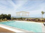 Casaa 3 quarto, Lagoa Faro DS88815841