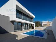 Casaa 3 quarto, Lagoa Faro DS88816733 Casaa 3 quarto, Lagoa Faro DS88816733